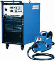 激光切割機操作的方法