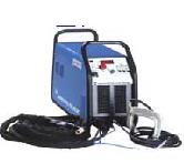 介紹常州氬弧焊機(jī)的工作注意事項(xiàng)