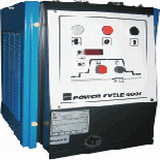 常州等離子切割機刀片操作過程