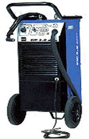 常州等離子切割機(jī)的使用