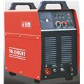 NB-200/250/315IGBT逆變式CO2/MIG/MAG氣體保護焊機