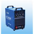 ZX7-315、400、500、630IGBT逆變式手工直流電弧焊機
