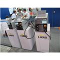 德國HBS螺柱焊機(jī)