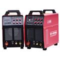 WS-250、315、400MA直流氬弧焊機