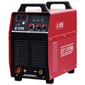 ZX7-250、315、400MA逆變式直流弧焊機