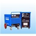 北京ZX5-400B、500E、630A 可控硅整流手工電弧焊機